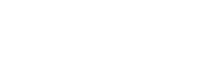Hauchard Psychanalyse