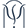 Hauchard Psychanalyse