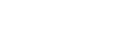 Hauchard Psychanalyse