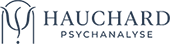 Hauchard Psychanalyse