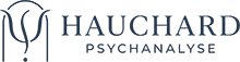Hauchard Psychanalyse